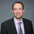 Photo: Dr. James Graziano, MD