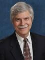 Photo: Dr. Nicholas Tullo, MD
