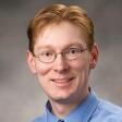 Photo: Dr. Gregory Mason, MD