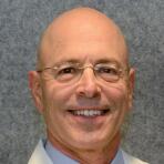 Dr. Lawrence Vallario, MD