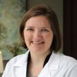 Photo: Dr. Tiffany Marchand, MD