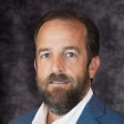 Photo: Dr. Chris Coleman, MD