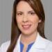 Photo: Kristal Spencer, FNP-C