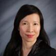 Photo: Dr. Julie Weizhatzel, DO