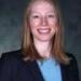 Photo: Dr. Grace Tassa, MD