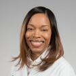 Photo: Dr. Darnika Rhodes, MD