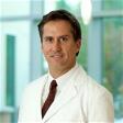 Photo: Dr. Carl Earnest, MD