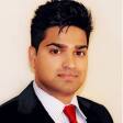 Photo: Dr. Karan Verma, MD