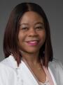 Photo: Dr. Ujuchukwu Okpechi, MD