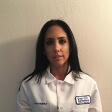 Photo: Dr. Sara Nofallah, DDS