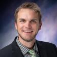 Photo: Dr. Michael Huot, MD