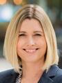 Photo: Dr. Erin Amerson, MD