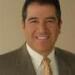 Photo: Dr. Victor Mancha, MD