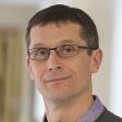 Photo: Dr. Blake Spirko, MD