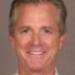 Photo: Dr. Jon Biorkman, MD