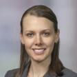 Photo: Dr. Ashley Notartomaso, MD