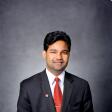 Dr. Basant Pradhan, MD