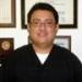 Photo: Dr. Fernando Tordoya, DDS