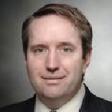 Photo: Dr. Brian Bonish, MD