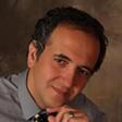 Photo: Dr. Samer Khaznadar, MD