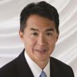 Dr. Daniel Lee, MD