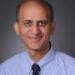 Photo: Dr. Divyang Patel, DDS