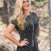 Photo: Dr. Lauren Standefer, DDS