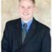 Photo: Dr. Thomas Sommers, MD