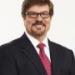 Photo: Dr. Paul Marvin, OD