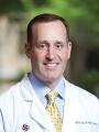 Photo: Dr. Josh Goldstrich, MD