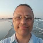 Kevan Walker, LMFT