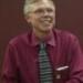 Photo: Dr. William Hood, MD