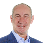 Dr. Paul Barone, DO