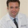 Dr. Esteban Escolar, MD