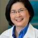 Photo: Dr. Linda Lukman, MD