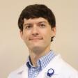 Photo: Dr. Brad Bridges, MD