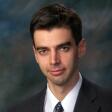 Photo: Dr. Gonzalo Vicente, MD