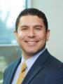 Photo: Dr. Hady Lichaa, MD