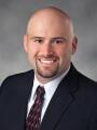 Photo: Brian Klocke, APRN