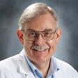 Photo: Dr. Carl Haynes Jr, MD