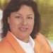 Photo: Dr. Norma Esparza, DC
