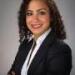 Photo: Dr. Rania Habib, DDS