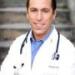 Photo: Dr. Brandon Colby, MD