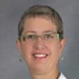 Dr. Tammi Schlichtemeier, MD