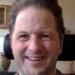 Photo: Steven Freilich, PhD