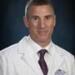 Photo: Dr. Kevin Kelly, MD