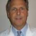 Photo: Dr. Jeffrey Klein, DPM
