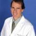 Photo: Dr. William Leone, MD