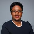 Photo: Dr. Carmelita Colbert, MD