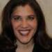 Photo: Dr. Michelle Sall, OD
